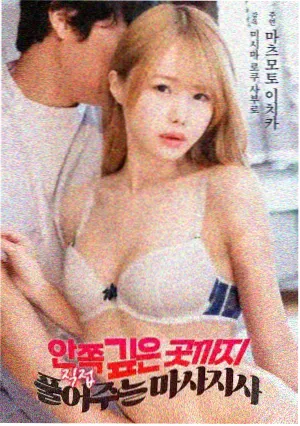 电影天堂影视资讯长镜头拍摄技术解析配图