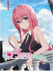 电影天堂音乐竞演综艺声浪现场海报